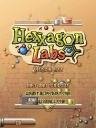 Hexxagonlabs