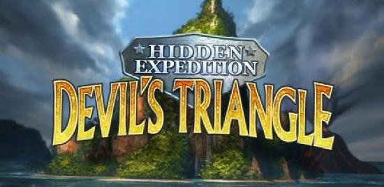 HE4 Devils Triangle (Full) v1.0.0