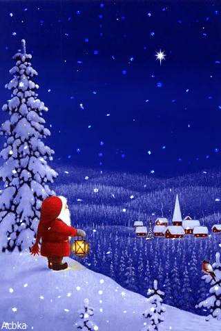 file_75690948