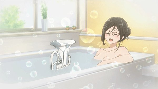 Asuka Tanaka / Аска Танака