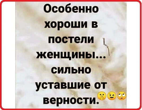 IMG 20250222 154841