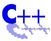 Cpp Для начинающих