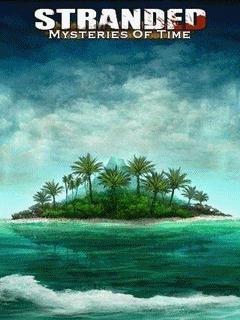 3d stranded 2 ml se 240x320