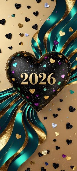 6ac7964349f11be905837f06f25b700d