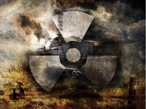 Волк видаёт01