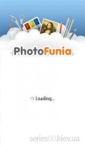 photofunia installer