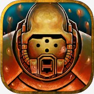 Templar-Battleforce-2.6.47