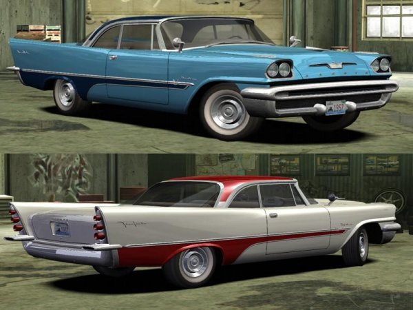 Fireflite-Sportsman-1957-v.1.3