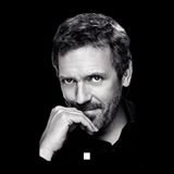 HOUSE M.D. (by LANCUSTER)