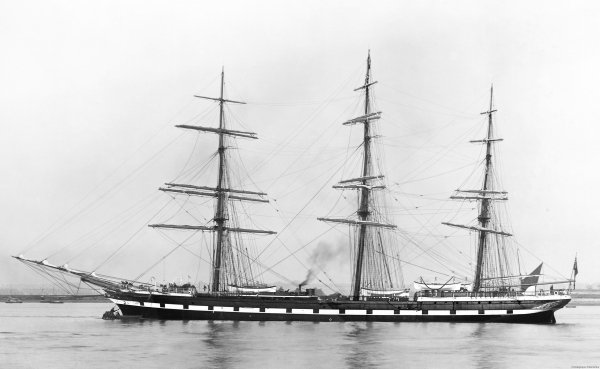 IMG viter59 Hesperus