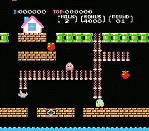 Nuts Milk (J).nes