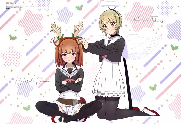 file_100214789