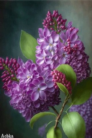 file_93223694