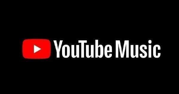 YouTube Music Premium MOD v4.18.50