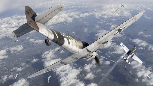 messerschmitt-bf-109-o (Copy)