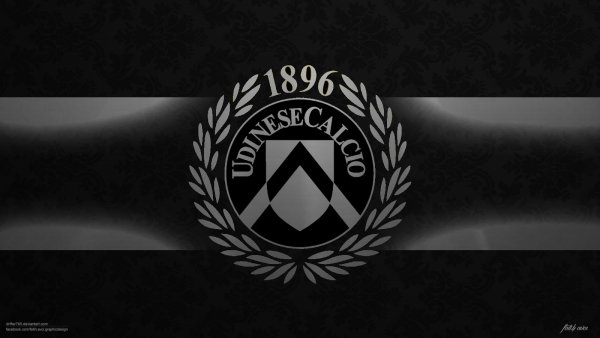 udinese calcio by drifter765-d5fg9te