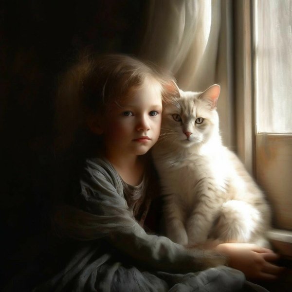 Image 329553bf364211ef9765922ae52888c4