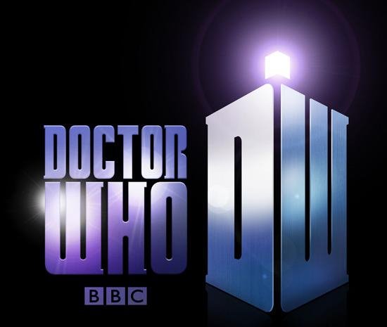 Doctor who2