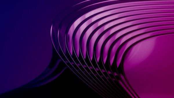 Crystal-shapes-abstract-3-4a