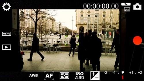 Cinema FV-5 v1.30