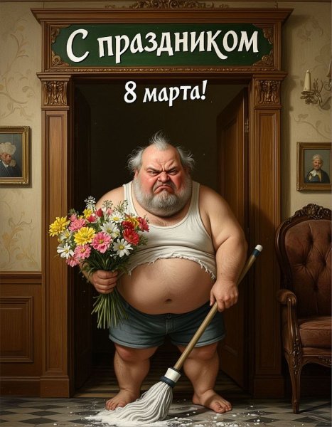 5b67229d407500de5cbd10fcce3e0cd0