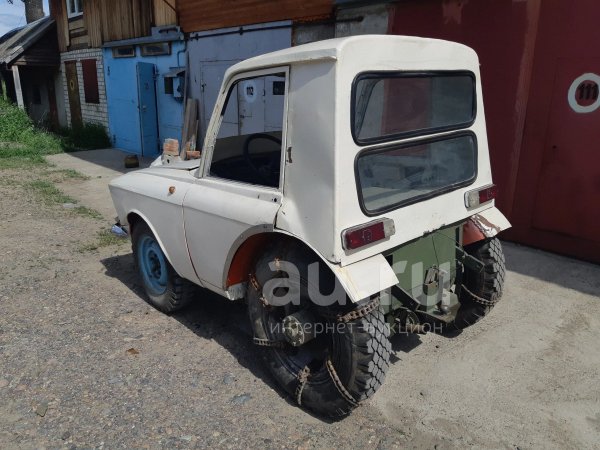 Traktor-samodelnyy-1-16286939