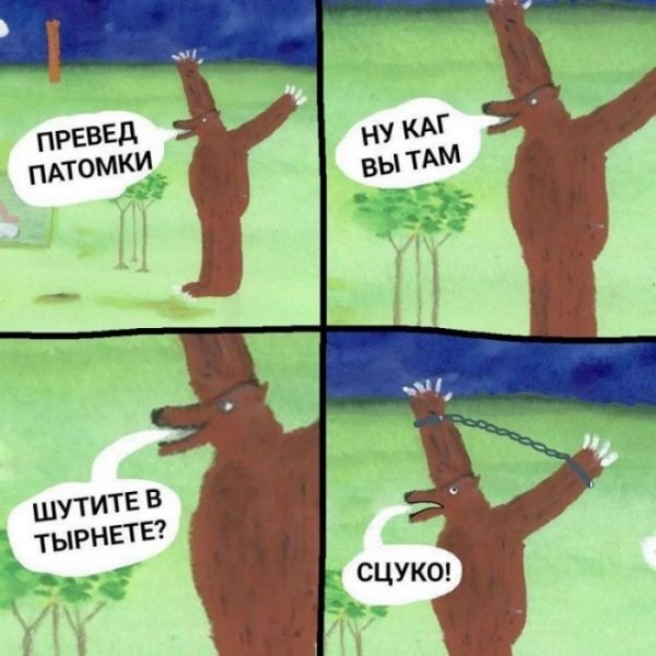 file_103192426