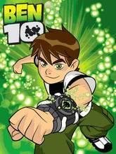 ben 10 - power of the omnitrix