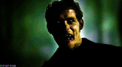 joseph morgan