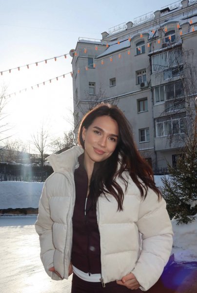 IMG 20260411 082719 888