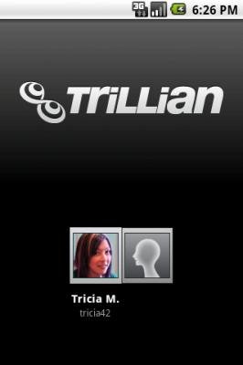 trillian-v1.1.0.215