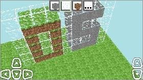 Comcraft 3D
