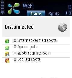 wefi v1.08.13
