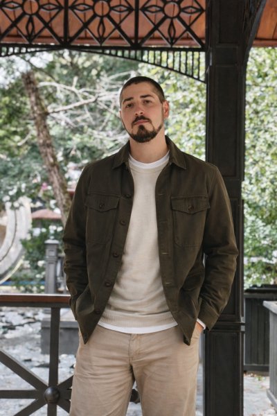 File 000000005c3071f497bdb5f271c93fee