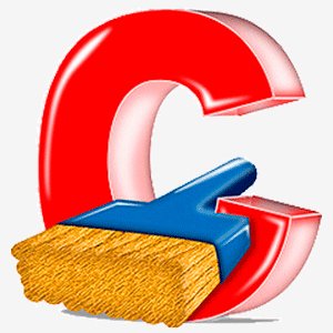 CCLeaner v4.14.3 (Mod by Kirlif)