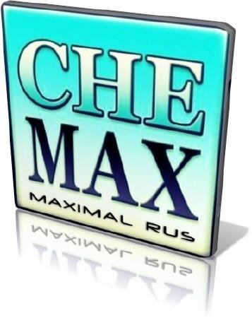 ChemaxRus 12.6