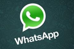 новая версия WhatsApp 2 11 476