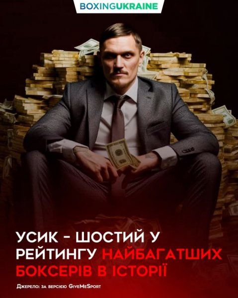 FB IMG 1744697343155
