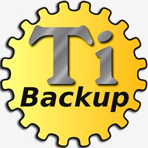 Titanium+Backup-PRO-SuperSU-v8.4.0.2 build 417