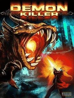 x220-demon-killer