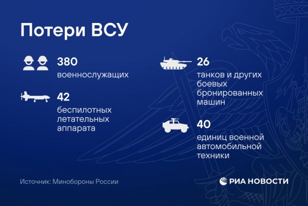 -5395442513033762295 121