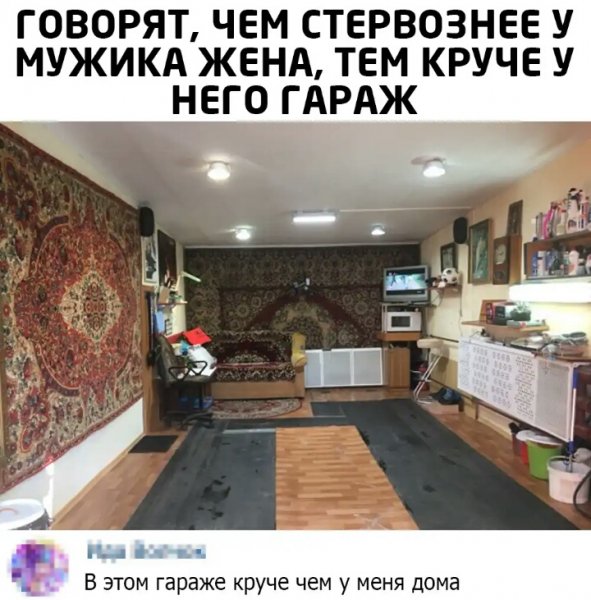В0603 215006