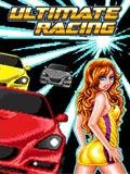 Ultimate Racing Nok 240x320