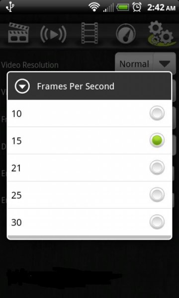 Screencast Video Recorder RUS (FULL)l