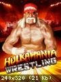 Hulkamania Wrestling1