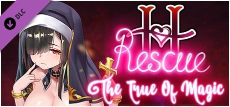 H-Rescue 2020-01-30.part1