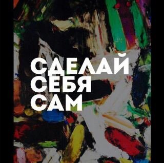 tmp-cam-349636556