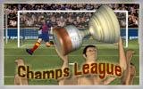 Champ League