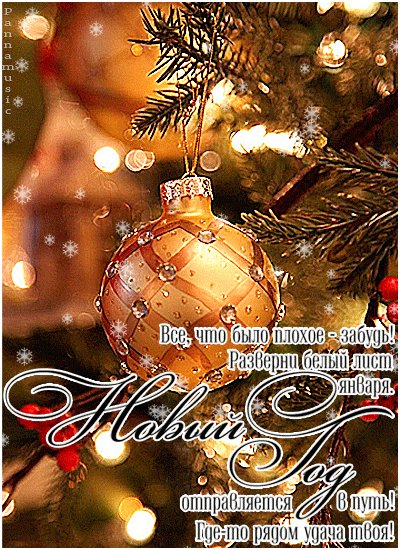 Ffbdde85d48d9fa611ac311899e4fd66