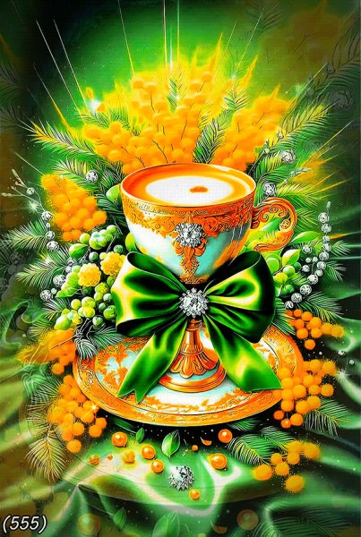 Замурчательного-дня